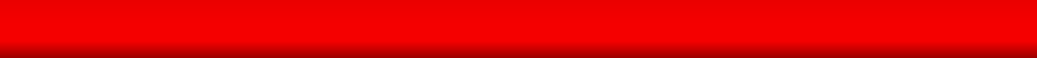 A navigation bar that has no place here