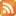 Subscribe to RSS - Astroupdate Newsletter 2012