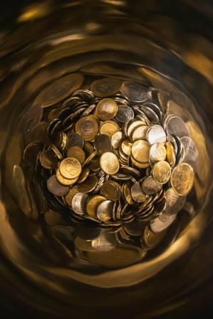 Buddha Birthday Special - Zodiac Money Report